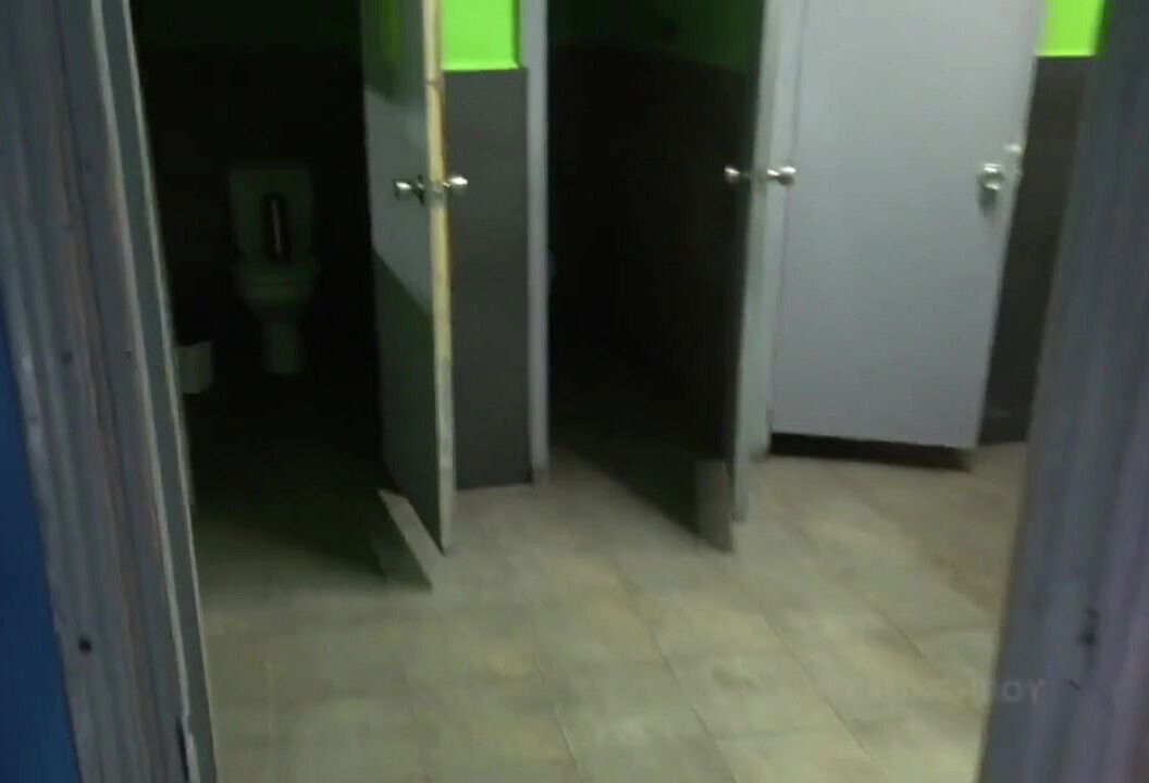 BoniBabyron used straight curious Aplolo Adri