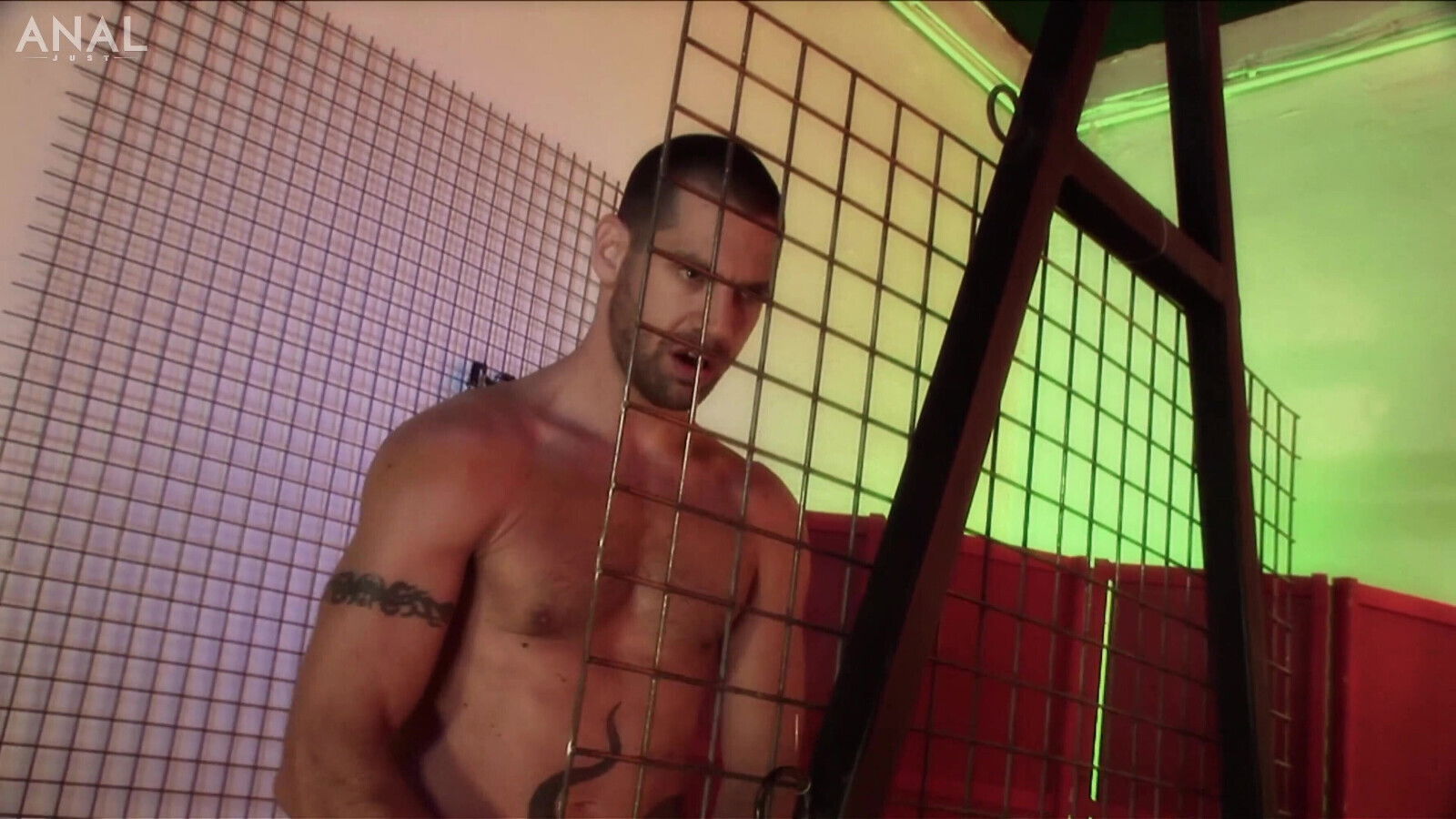 Cherry Sabrina Summers foursome Only3x