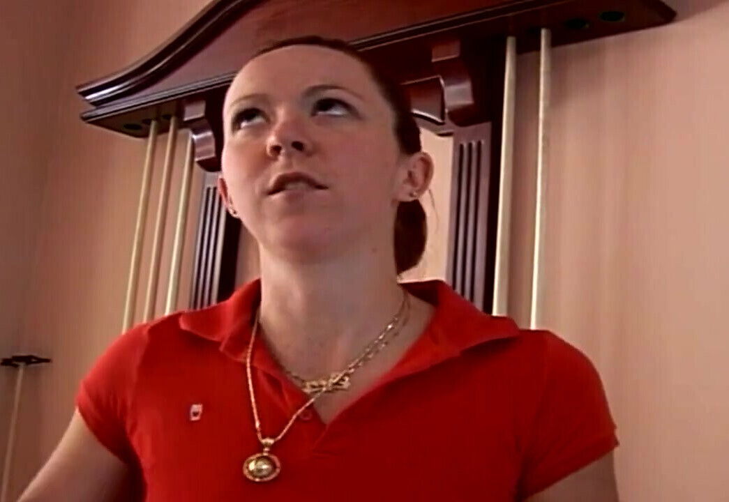 Blonde MILF Fucked Black Interracial Fuck