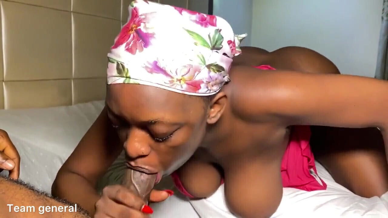 Breast House Wife Fucked Husband's Friend