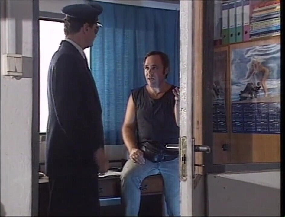 Horny Whore Satisfied When with Dicks Fucked Them