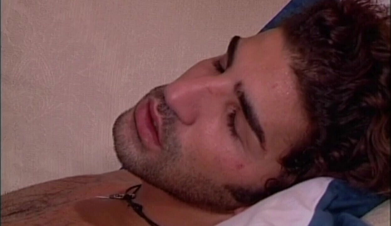 This Girl Seduces Boyfriend with Lingerie Gets Rewarded with