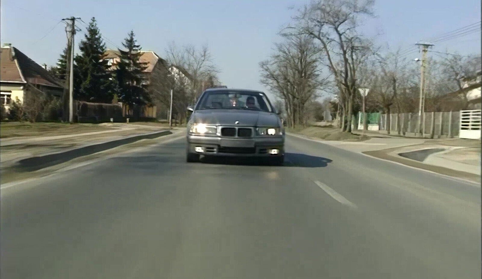 Pussy Destruction Cellar