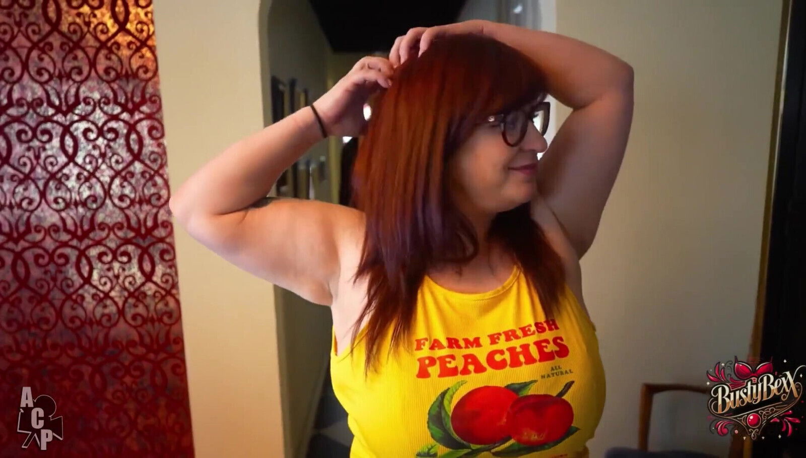 Chicago Gangster with Gibby Clown