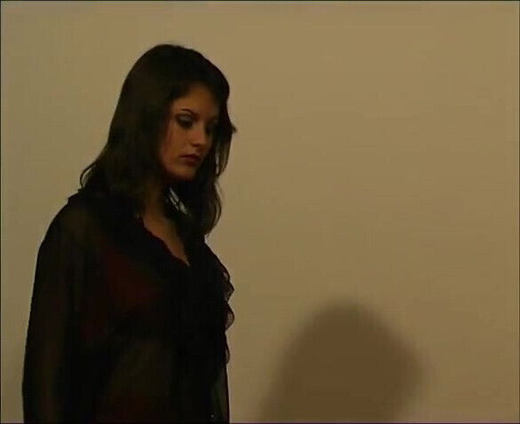 Teen Slut's Naughty Tease Show Make Stroke Explode Perfect Body