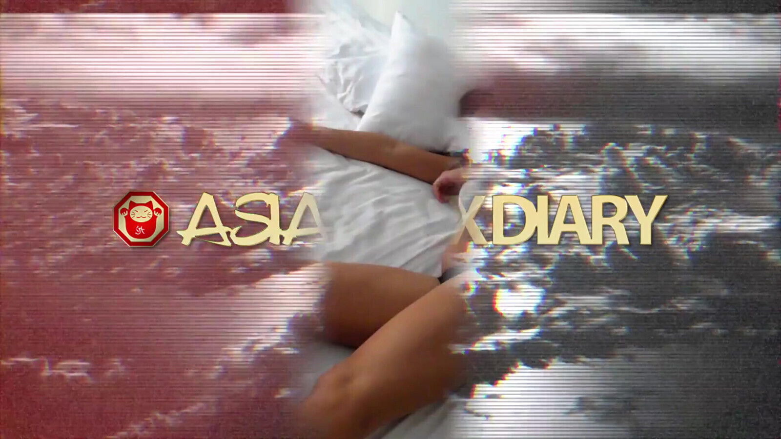 AsianSexDiary Horny Filipina loves riding foreign