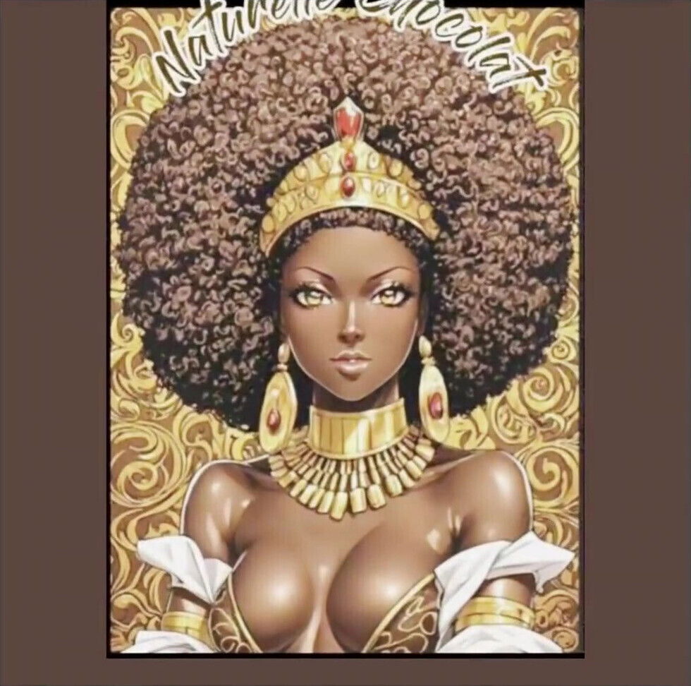 Came Work Late First Day!!! Boss Caught Sneaking Instead Firing Stretched Pussy Real Well!!