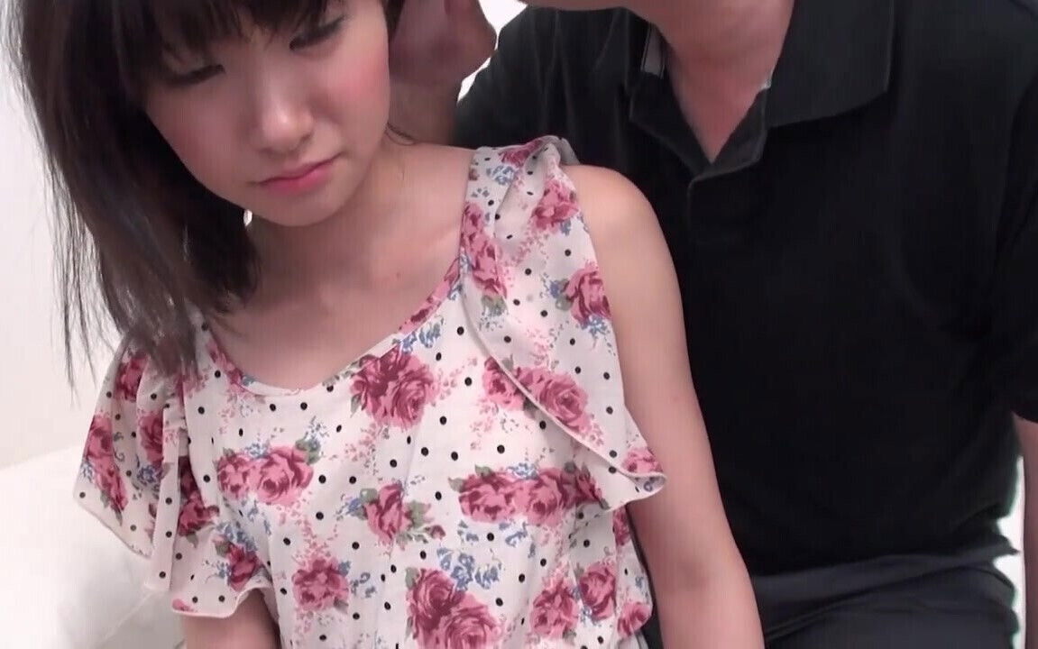 Cream filled Japanese burgers (episode #08)