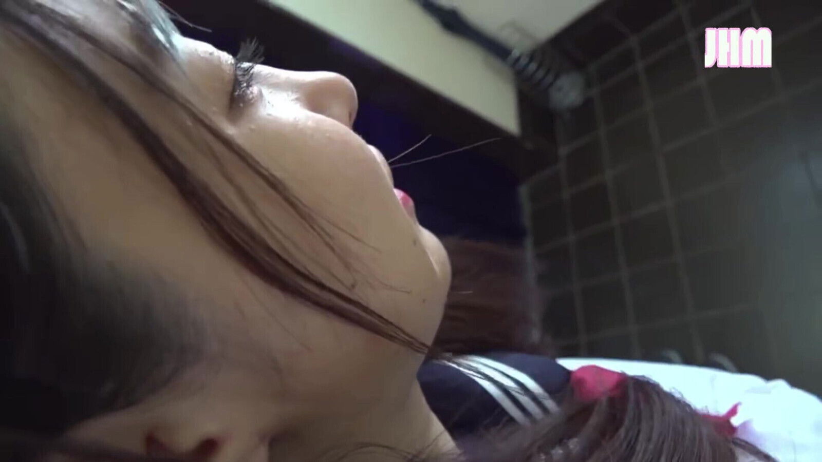 Invited Pleasure. Skilled Girls Turning Every Touch Into Pure Delight Episode