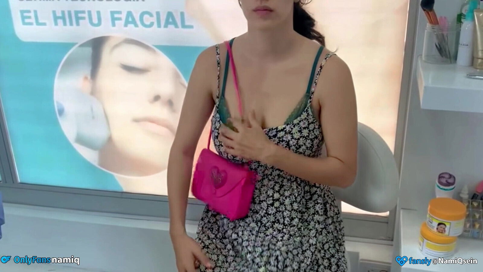 culion doctor, neglected puts dick