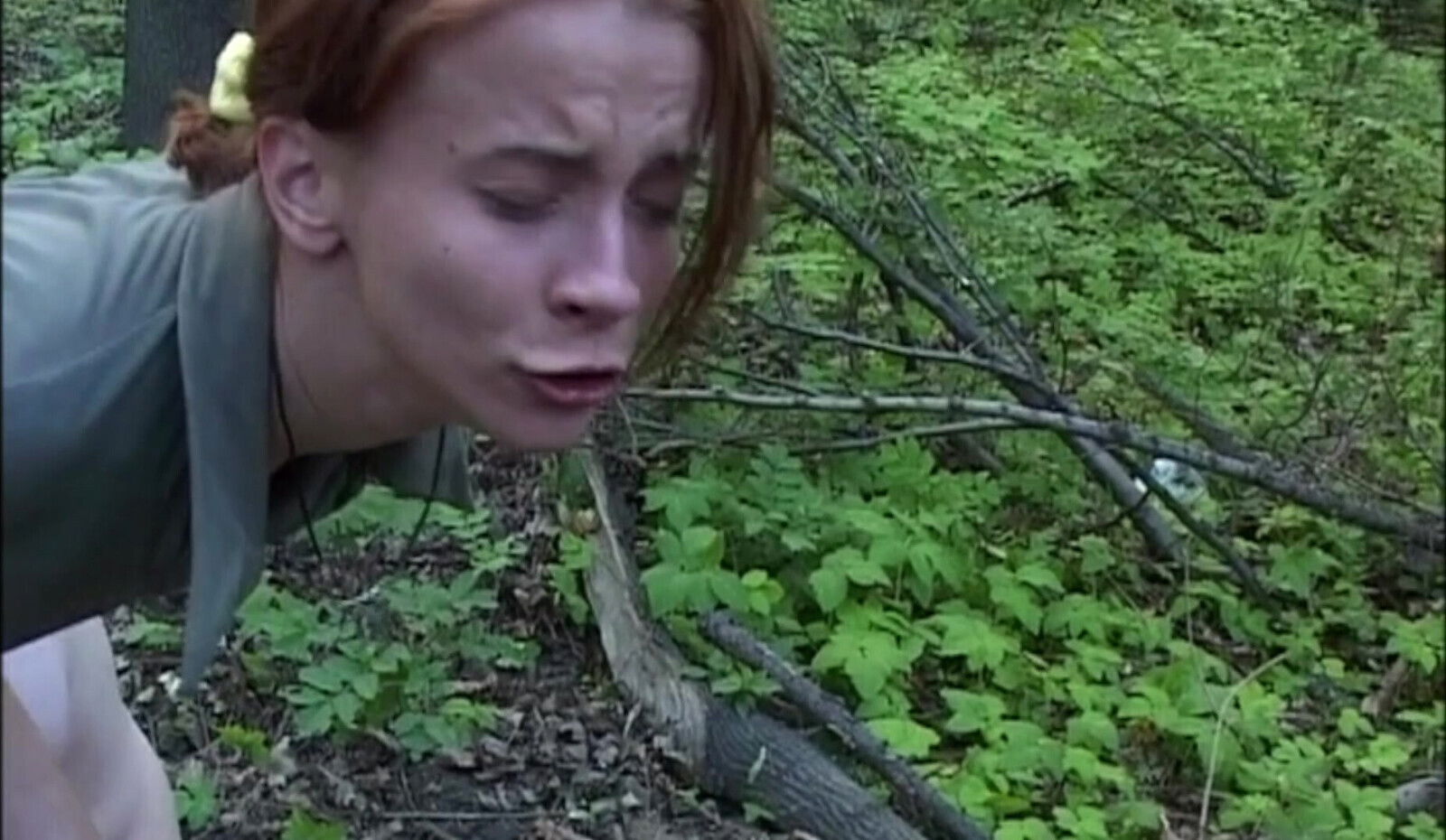 Enema Sexy Girls Swallow