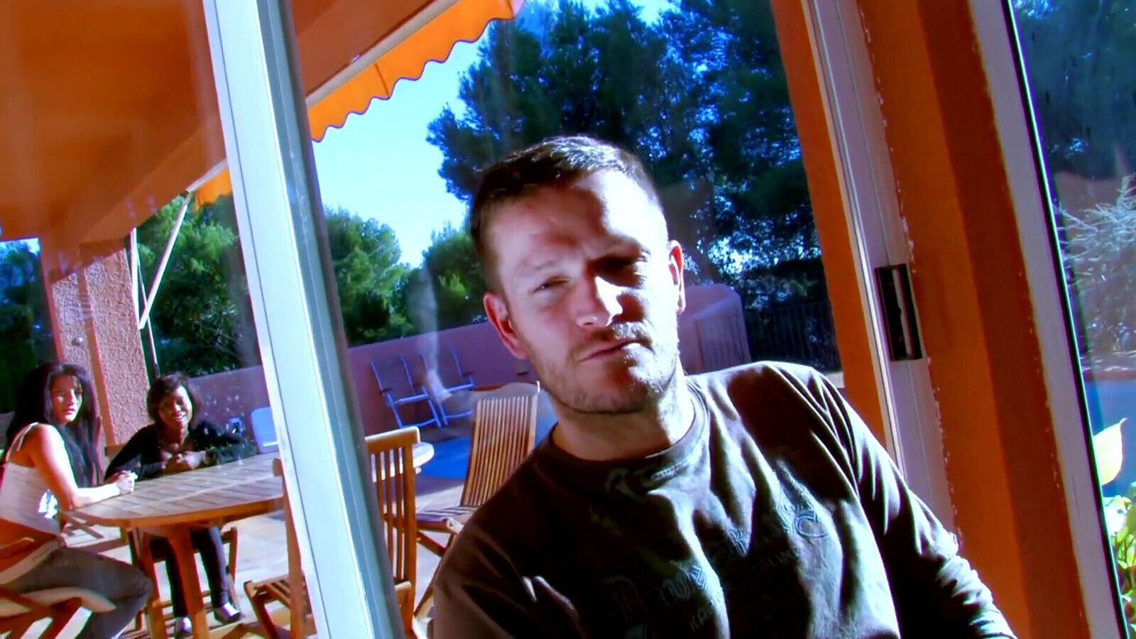 Strong penetrated snatch horny sluts