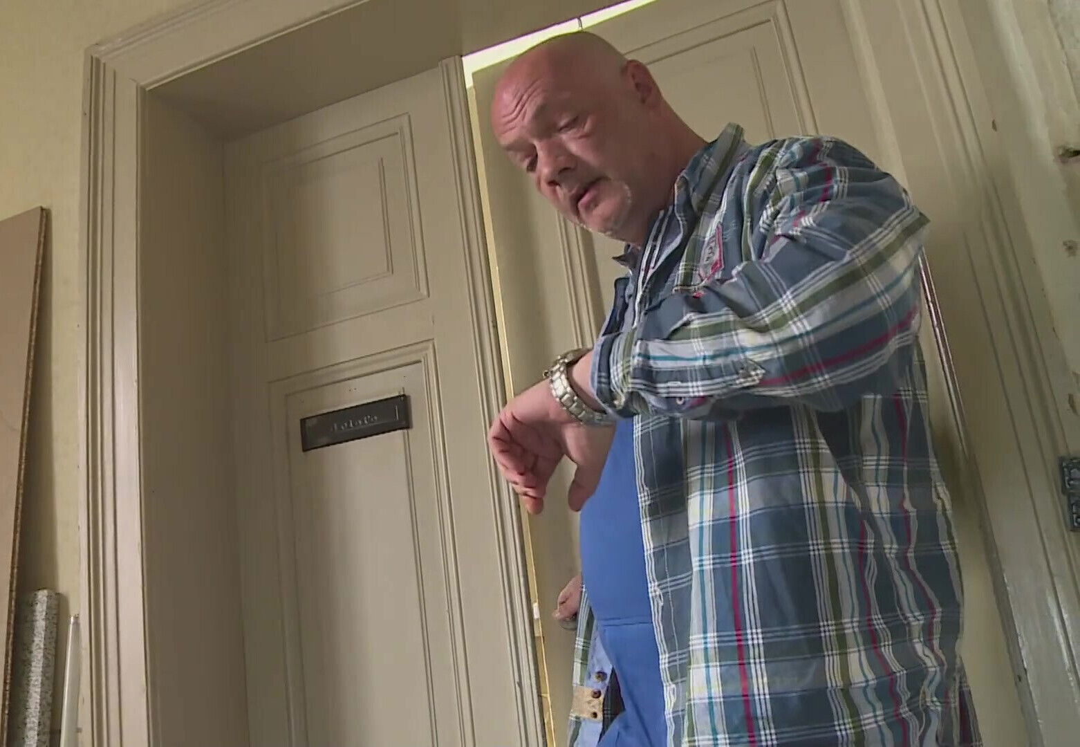 German MILF Threesome slut with boobs