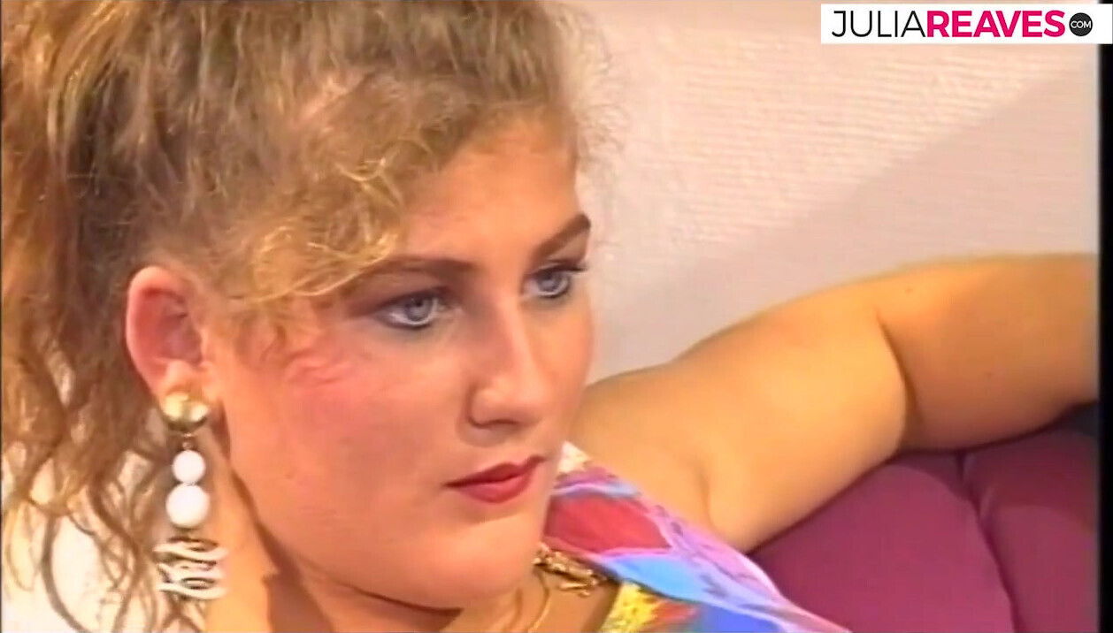 Stepuncle deflowers hair-pussy