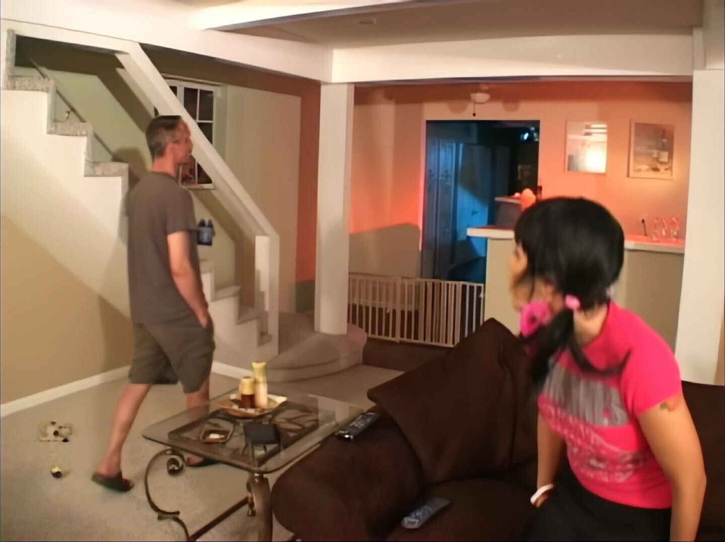 Roth: Soft Perfect Makes Dream