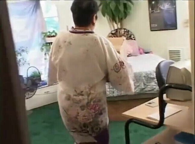 Experienxe with Stepmama