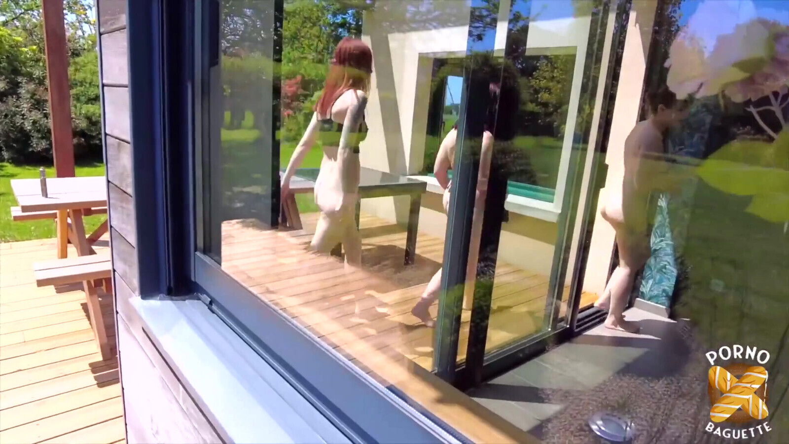 Sophia, Luna Alicia, Gorgeous Women, Love Having Together