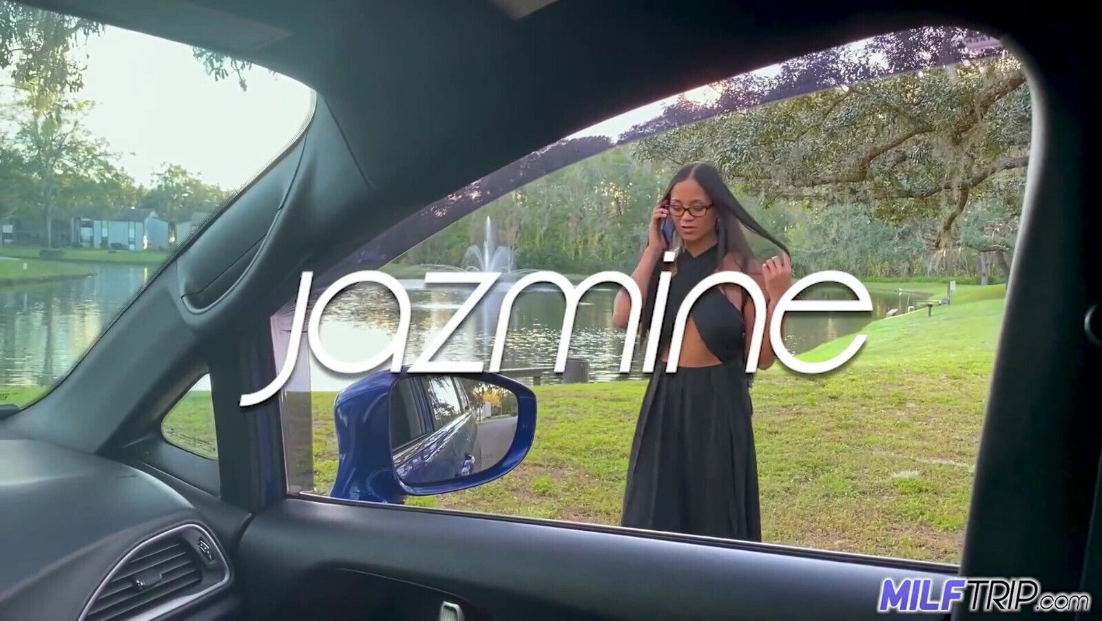 Milftrip Asian MILF Phone Cucks Hubby