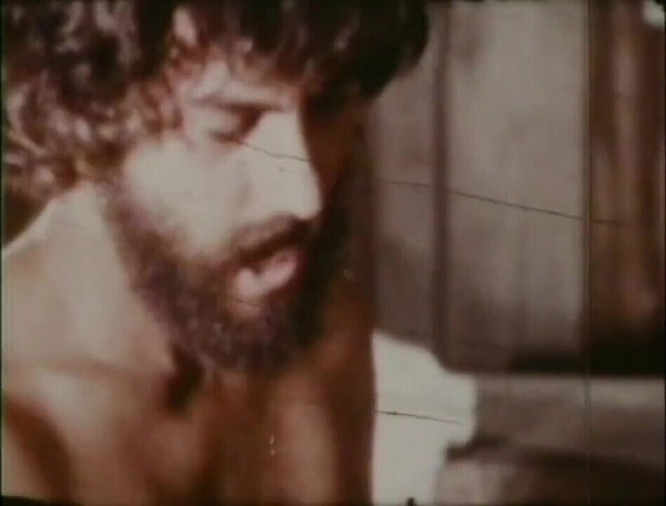 Atomic blonde vintage chick porn