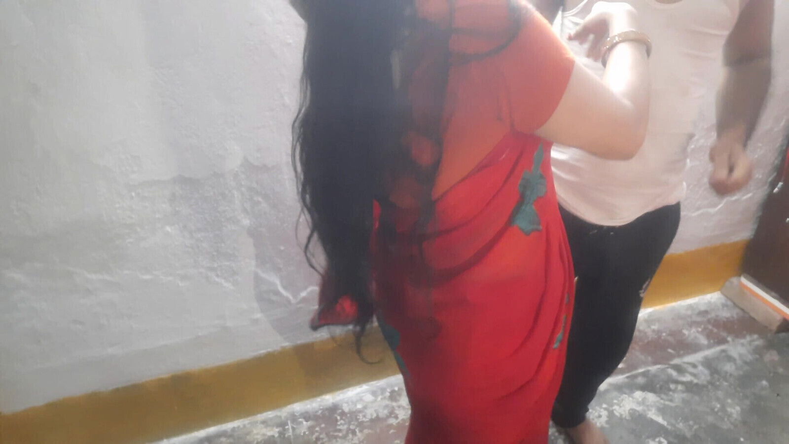 Busty Boobs Sister Fuck Brother Night.