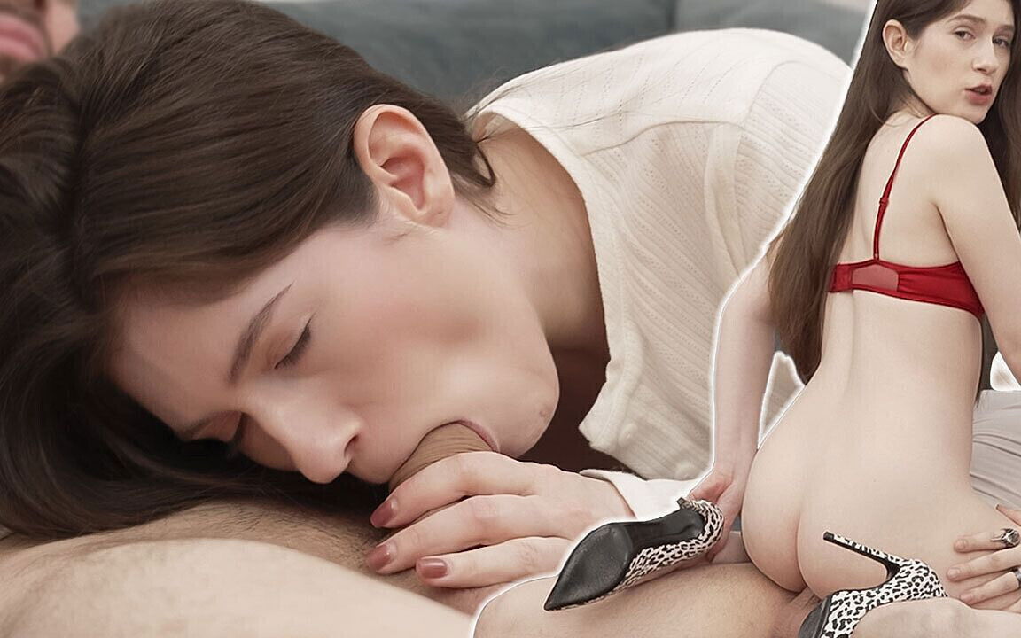 Pleasing Boss. Good Career! Team