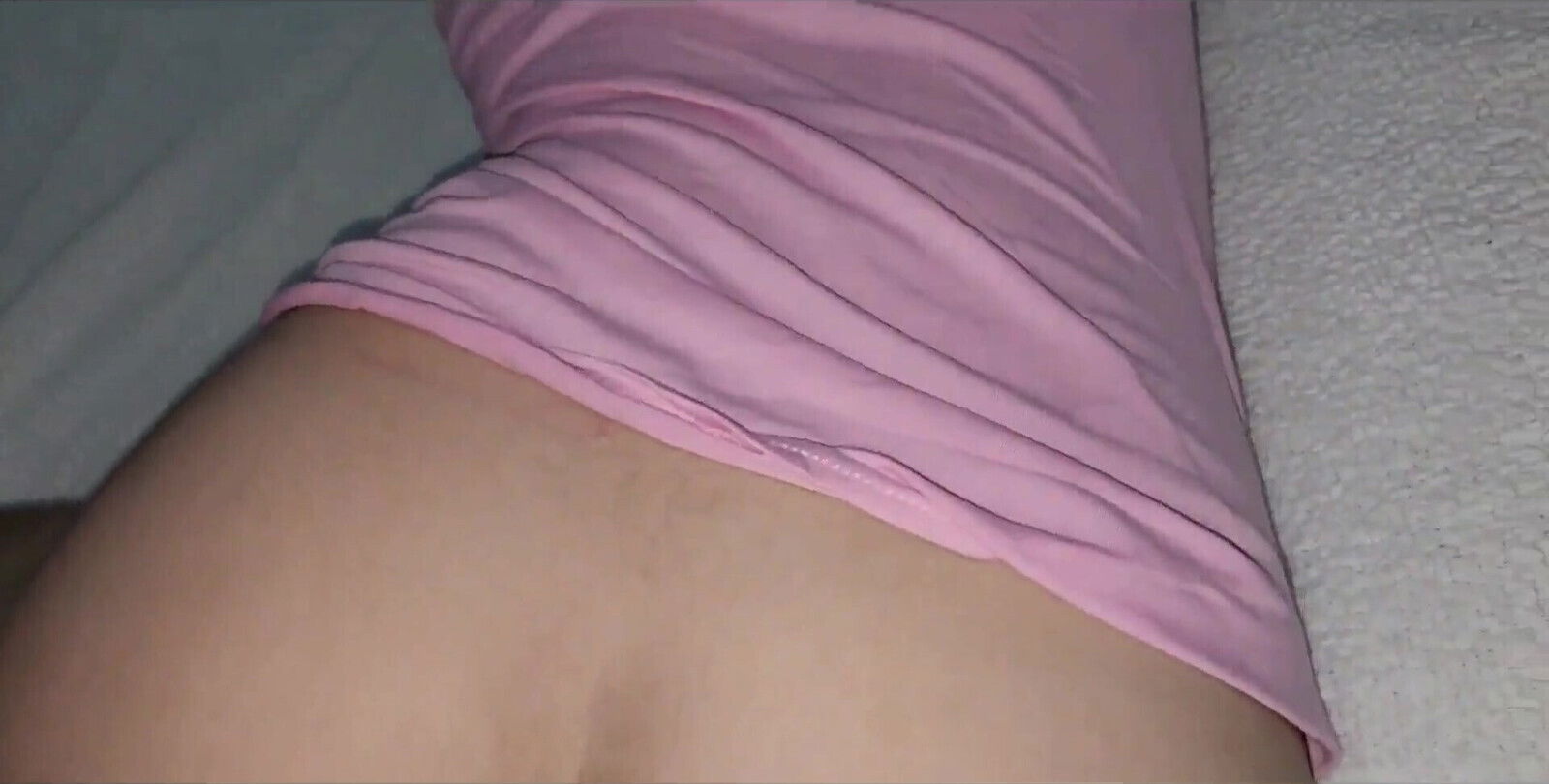 Delight Stepdaughter