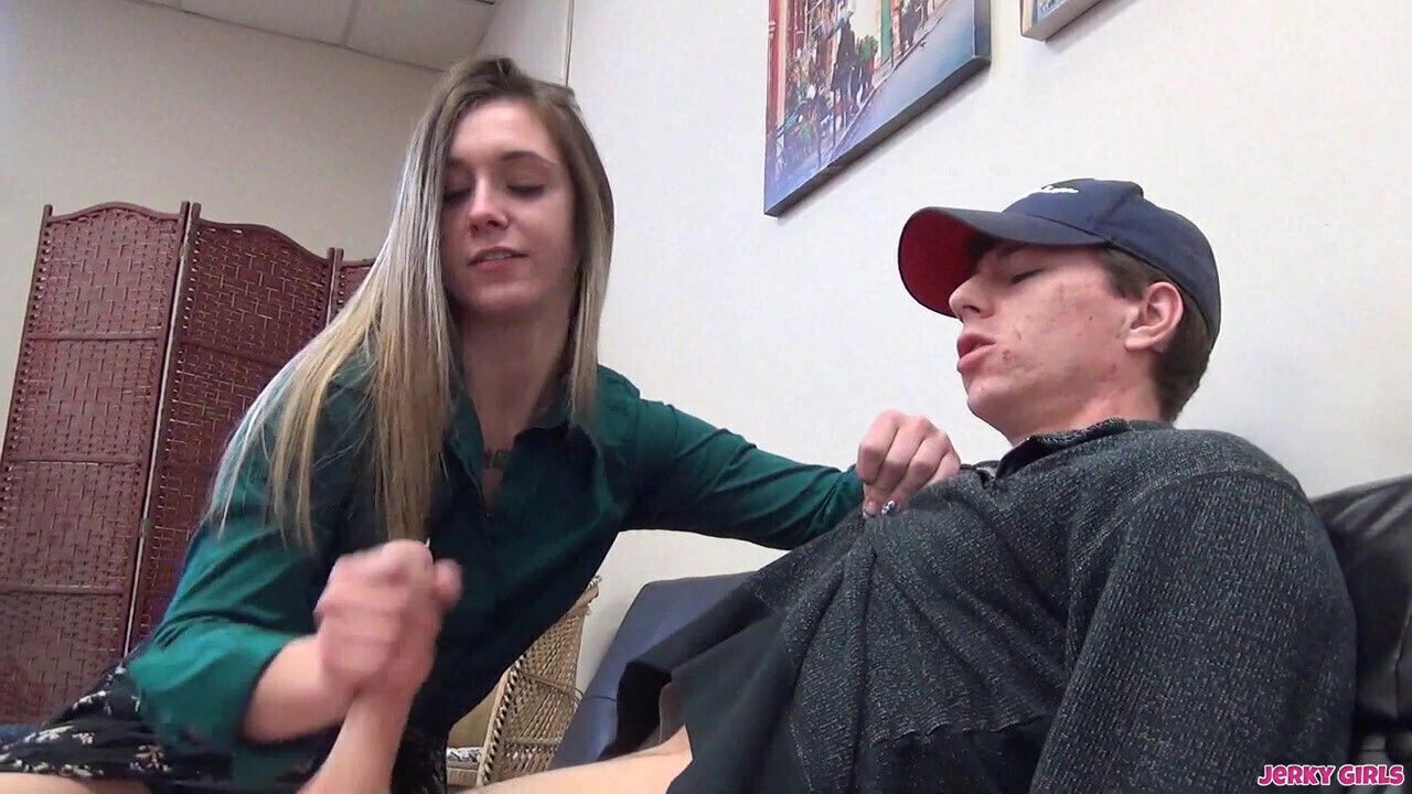 Violet Featuring Violet Thompson