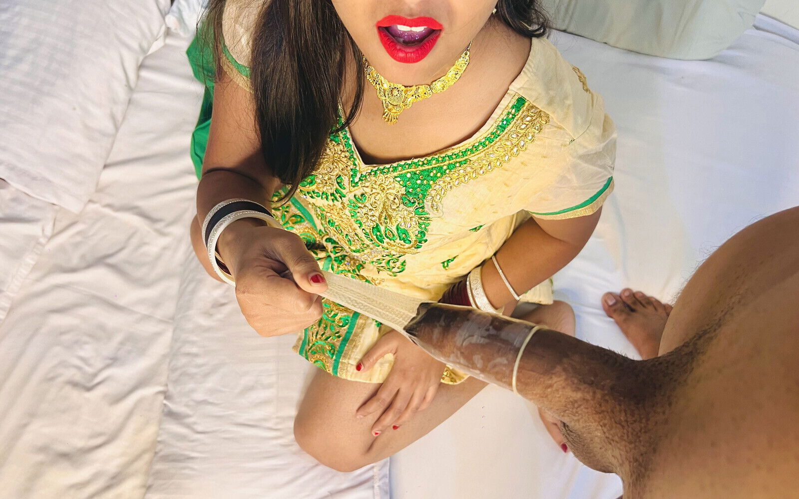 Step Sister Step Brother Alone Home