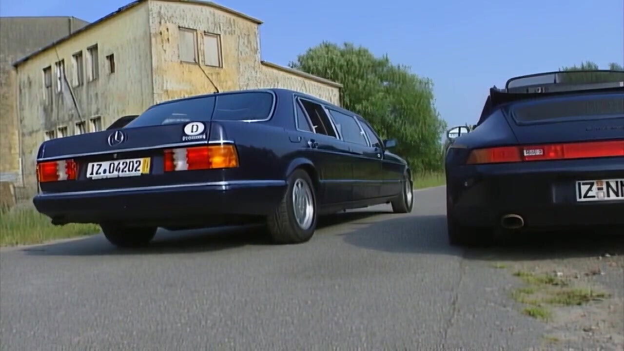 Blonde Bombshell Deepthroats Massive Hungrily