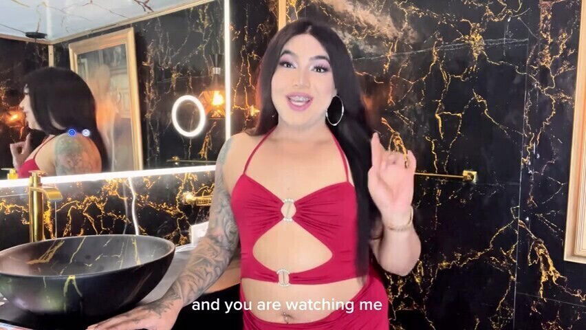 Jessie Ross wife first date