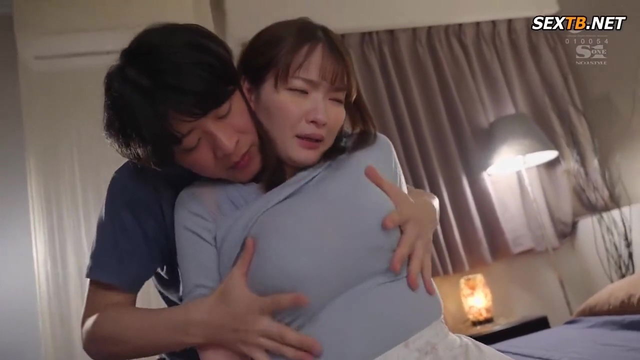 (eng Sub) Busty Girlfriend Devoted Boyfriend Falls Into Unexpected Pleasure With Trainer Washio