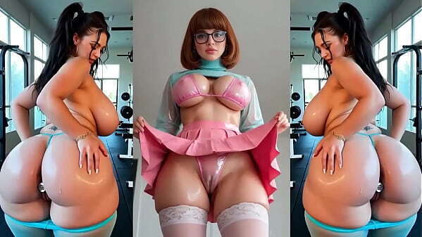 AI BIG ASS BIG TITS HARDCORE PORN COMPILATION JAV ANIME UNCENSORED HENTAI FUTA FUTANARI