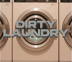 Heatwave Episode &quot_Dirty Laundry&quot_