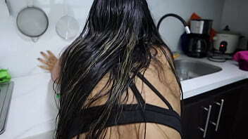 suscribo only amiga pongo cachondo