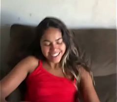 Amador putinha mamando dando gostoso