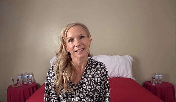 Desperate Amateurs their tight pussies banged hard hard