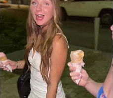 Dick Tastes Sweeter When Macey Meadows Shares With Nicole