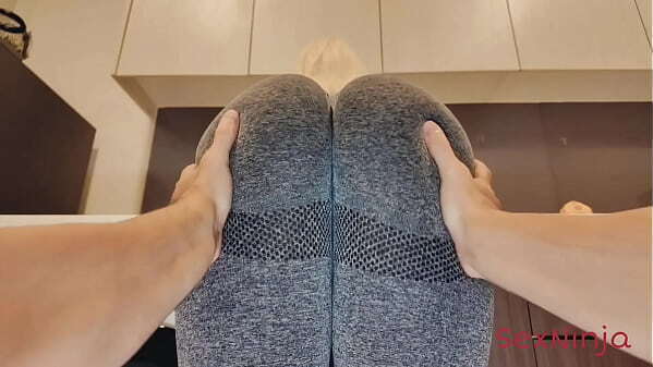 Swap Wife with Friend after Marriage became Monotonous