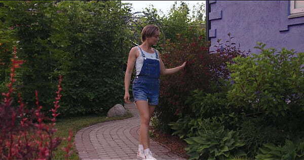 first with Lexx dream massage session [BBC, &amp_ Mistress] FLX004P01