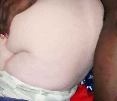 Headrietta best step could dream best gumjob