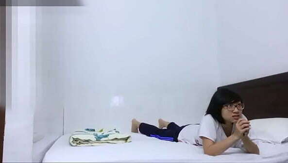 Nguyễn Trần Diễm tiệm Boutique Đồng