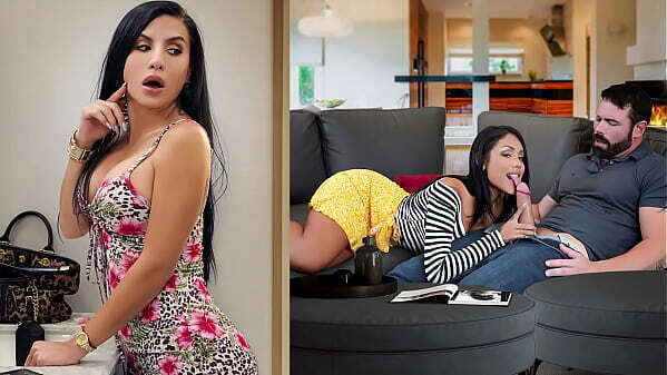 This House Practice Monogamy Camila Cortez Sandy Love Joey