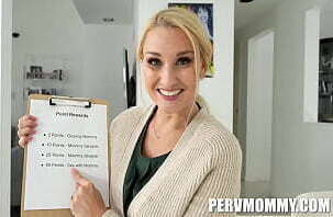 Points Pleasure Julia Robbie Alex Jett