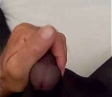 Jaybeans69 Pantyhose vibrating