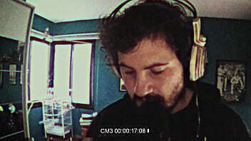 LAMB LAID REST [ONE TAKE VOCAL PERFORMANCE FIRST TAKE RECORDING] VOCAL COVER