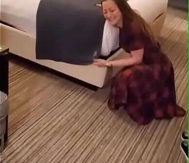 Dani Daniels blowjob fuckl