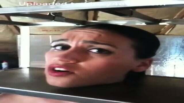 Mspbound Nikki Custom Kinky4Ever