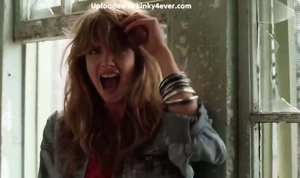 Patty Mullen Amazing Movie Watch Seen Kinky4Ever