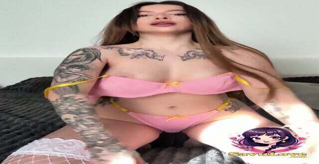 prepared throated this red-hot porn!