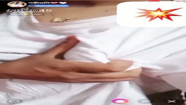 Porimoni Bangladeshi chamet girl video